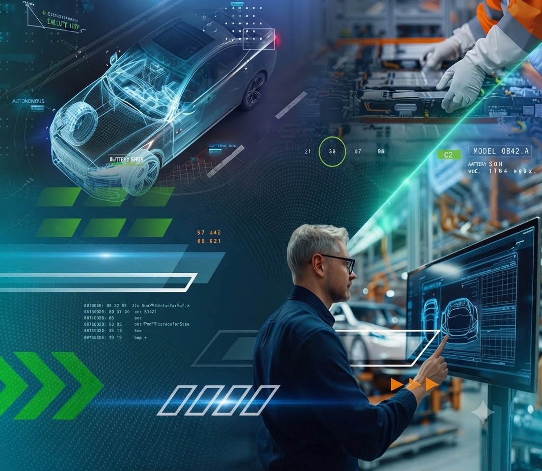 PROCESS SAFETY & RISK MANAGEMENT